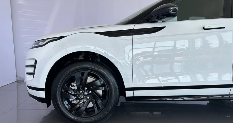 Mercedes-Benz Klasa C cena 385000 przebieg: 39200, rok produkcji 2012 z Sędziszów Małopolski małe 37